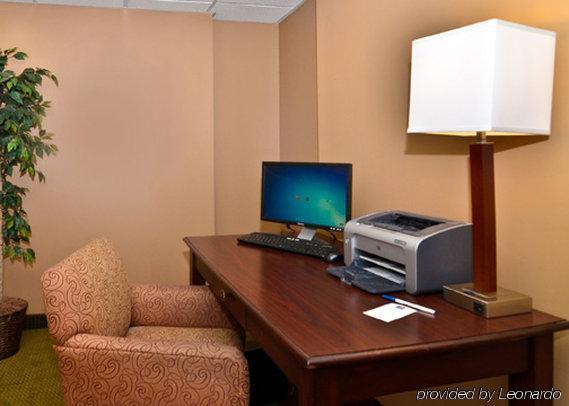 Comfort Inn I-10 West At 51St Ave Phoenix Quarto foto